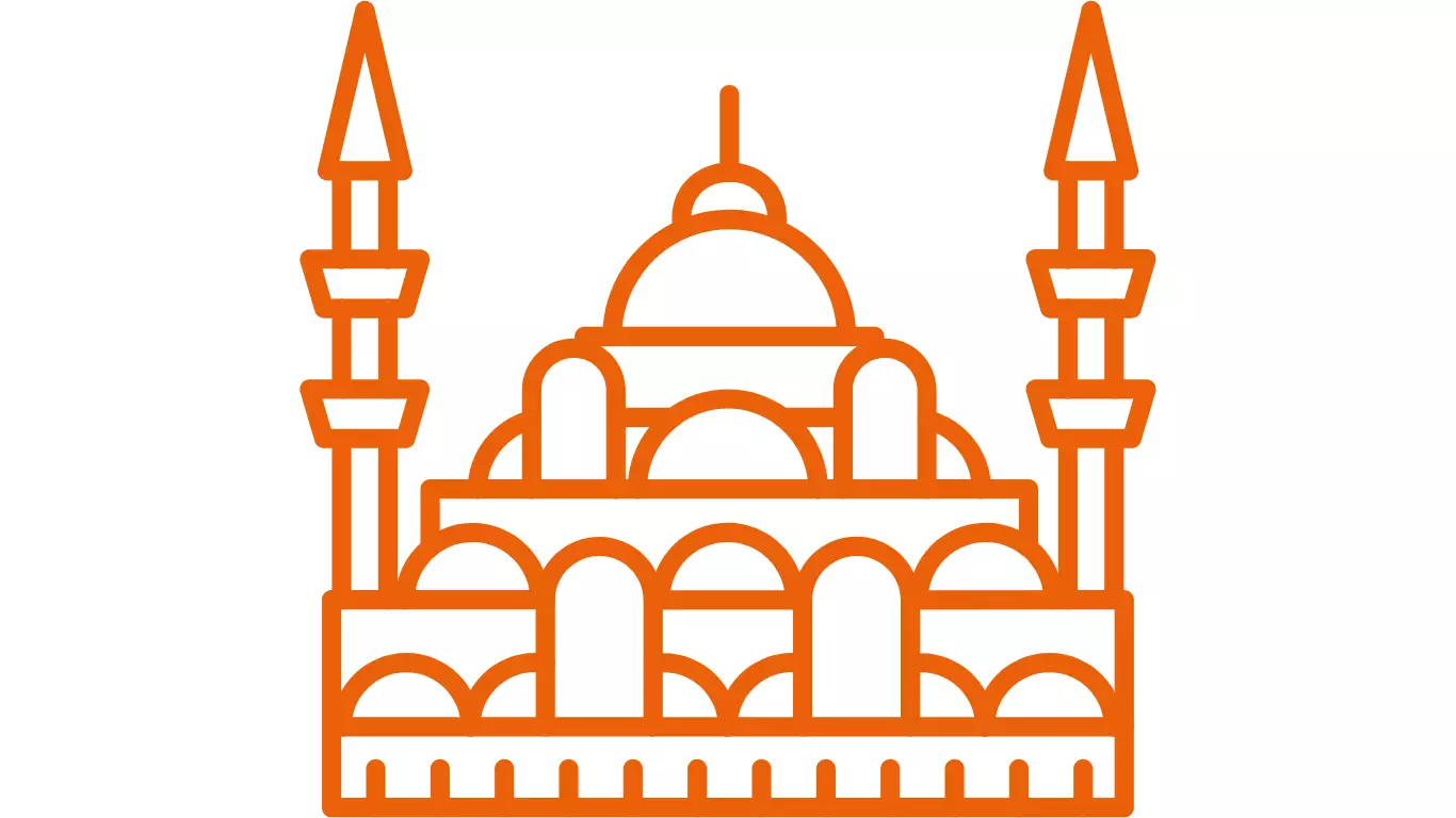 تور استانبول